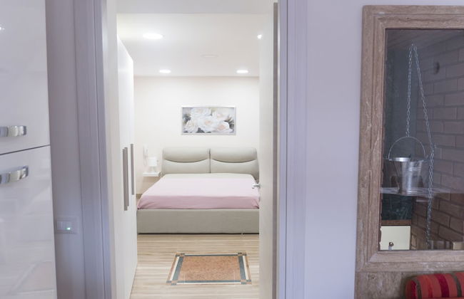 Al Vecchio Fontanile 8 - Foto 34