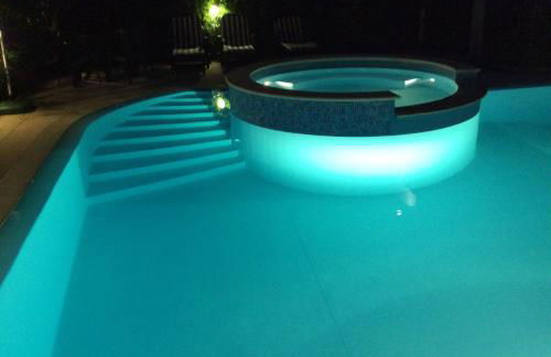 Villa Maria Apartments - Foto 52