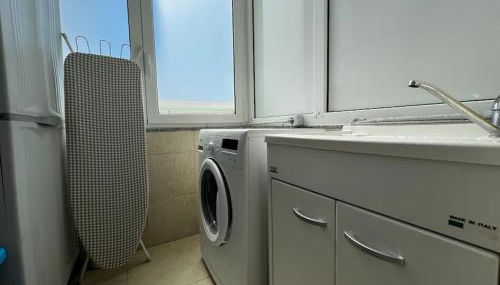 Villa Sissi - Foto 5