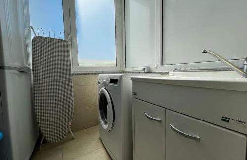 Villa Sissi - Foto 5