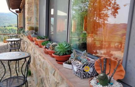 Agriturismo Grossola - Foto 63