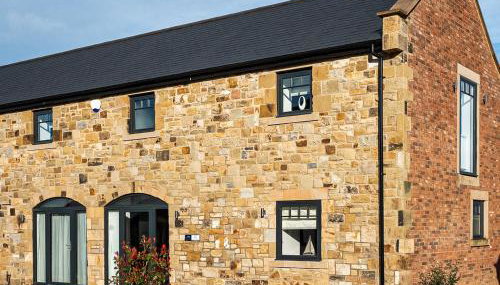 12 Galloway - Ukc8975 - Foto 5