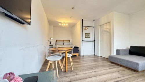 Ama executive stay 1 - Foto 5