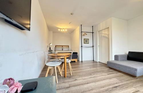 Ama executive stay 1 - Foto 5