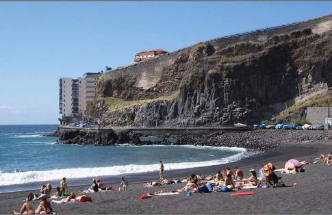 Crepúsculo - Foto 76