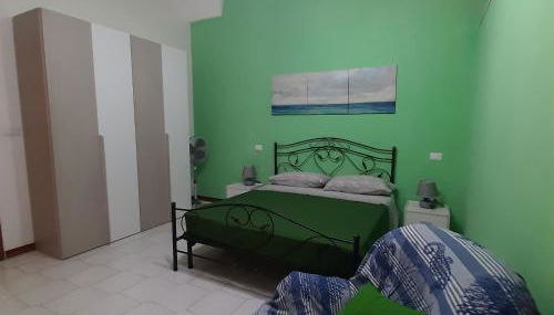 Elena House - Foto 4