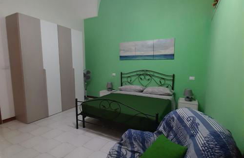 Elena House - Foto 4