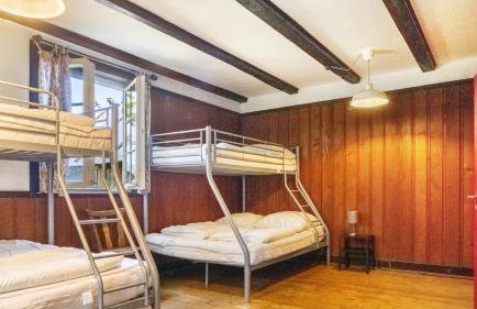 Das Schneiderhaus - Foto 10