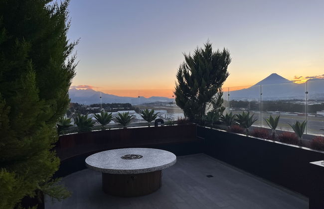 Narama zona 13 - Photo 1