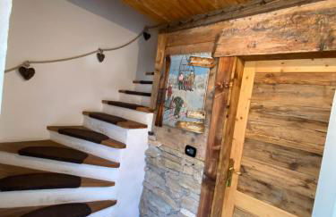 La Tana dell'Orso - Foto 29