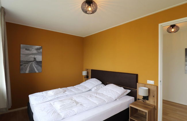 Spacious Familyhome Near the Water - Foto 2