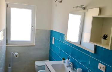 Casa Vacanze Dolce Chiara - Foto 16