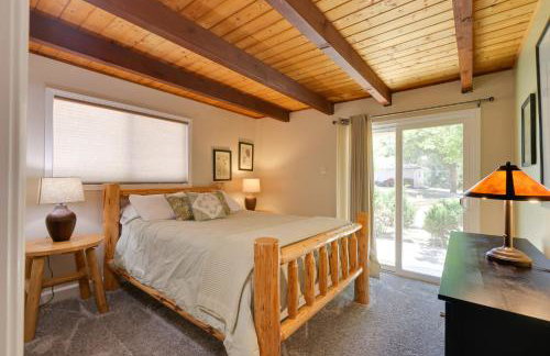 Groveland Home - Walk to Pine Mountain Lake! - Foto 17