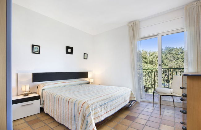 Villa Del Pi - Photo 3