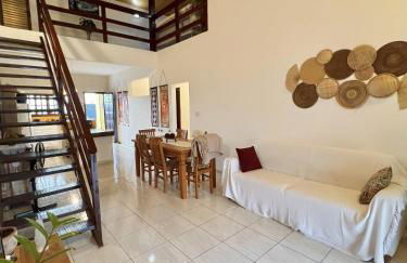 Refugio Brisa do Campo - IG - SOLAR DO CAMPO - Photo 7