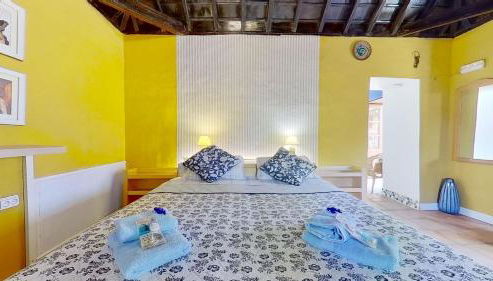 Rural House in the North of Tenerife - Foto 4