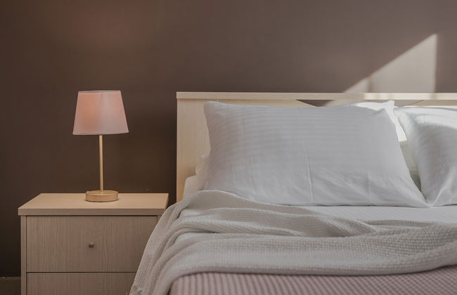 Queen Bee Residence - Photo 9