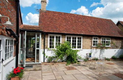 3 Bed in Brockenhurst oc-nfl82 - Foto 26