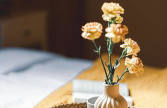 Mazury Twin House - Photo 40