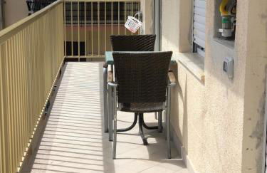 Casa di Gio’ - Foto 17