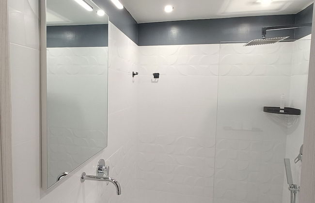 House Quattro Mori - Photo 18