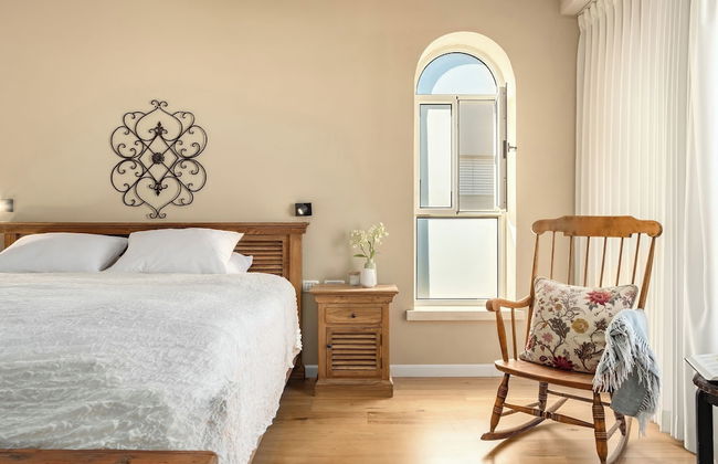 The Stone-age Palace by Sea N' Rent - Foto 79