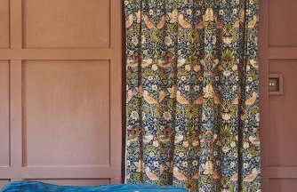 Powk Meadow Farmhouse - Foto 13