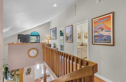 Island Paradise Awaits You - Foto 28