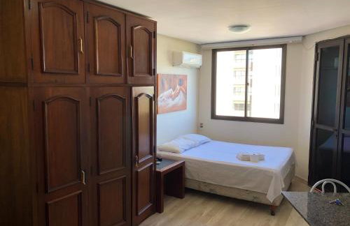 Manhattan Apart Hotel - Foto 54