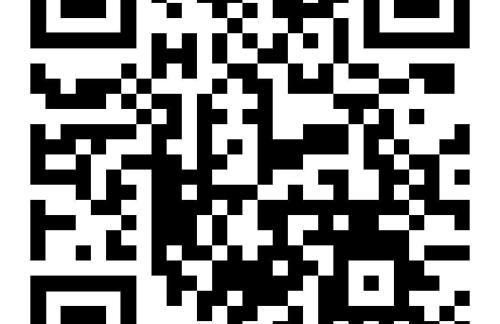 No 7 Quiet, two bedroom Ground Floor Flat in Tornagrain Great for early Airport departures or late flights - Photo 2