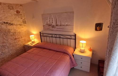 La Nicchia, appartamento con terrazza esclusiva - Foto 8