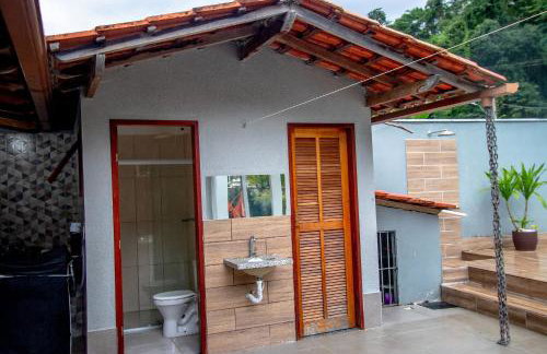 Recanto Tropical - Foto 38