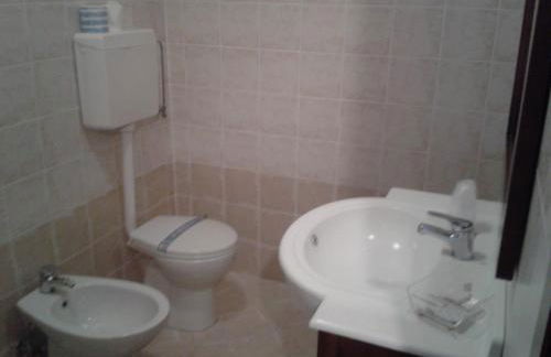 Agriturismo La Sapienza - Foto 16