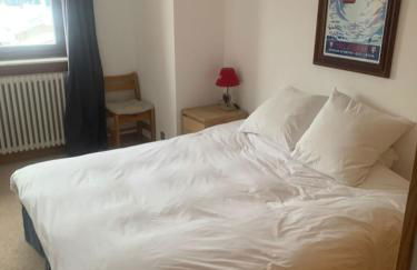 Le Portillo - Foto 17