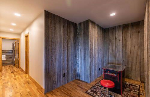 The Recovery Room at Eagles Nest - Foto 34