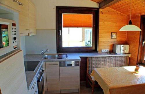 Feriendorf Öfingen 09 - Photo 30