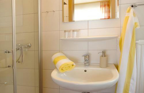 Paradies Im Schwarzwald - Foto 49