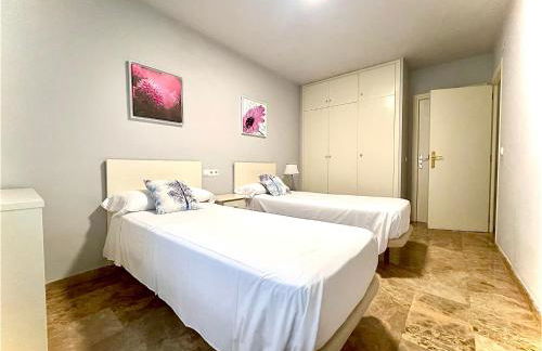 SIA Cambrils Port - Foto 21