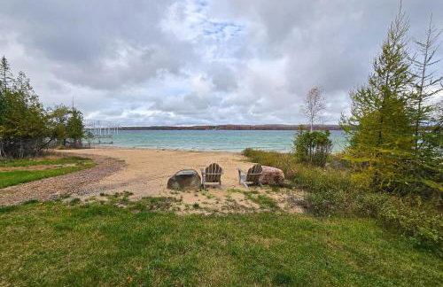 Northern Solitude - Foto 32