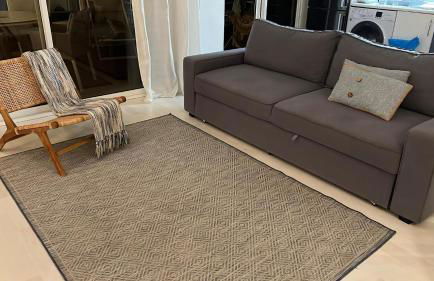 Saltwater Apartment - Foto 18