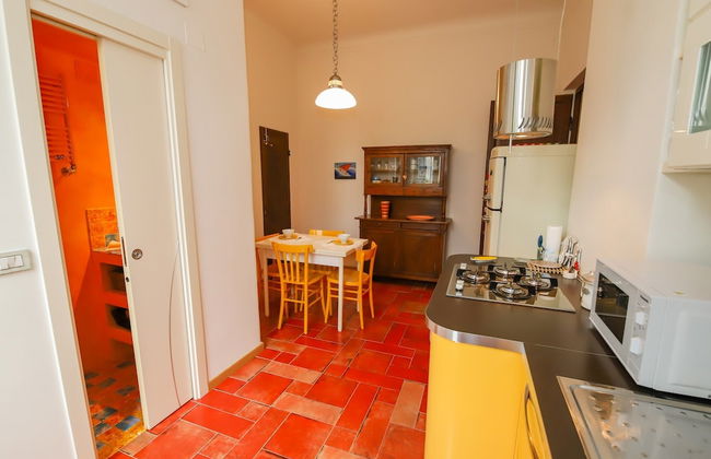 JOIVY Franci's House - Foto 10