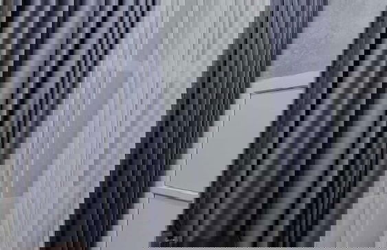 Apartments History 1870 - Foto 12