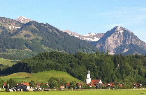 FeWos Haus Rebstock - Foto 73