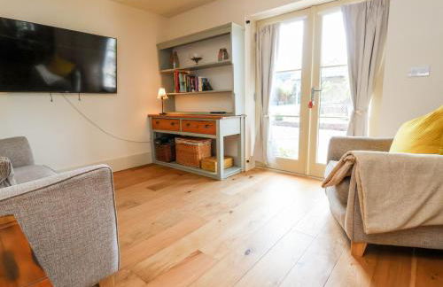 Garreg Wen - Photo 10