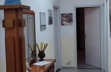 ToMa House - Foto 28