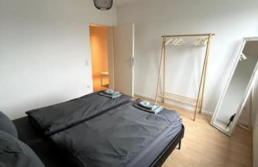 LOOT LARGE /Stadtrand /Parkplatz - Foto 5