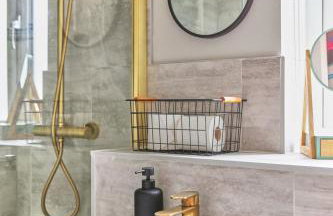 Cinque Ports Snug by Coaste - mins from Sea & Golf Course - Foto 30