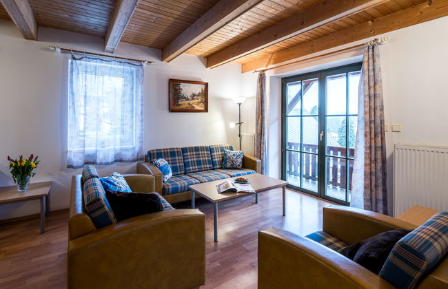 Holiday Hill 32 - Foto 8