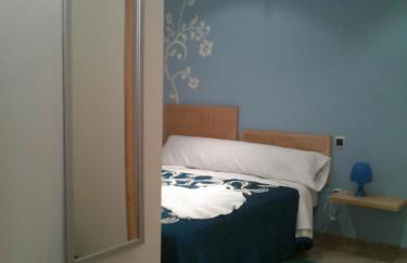 Casa El lince de Granadilla AT-CC-00296, Norte provincia Cáceres, WIFI, Parque infantil, HIDROMASAJE, garaje, LAVAVAJILLAS - Foto 40