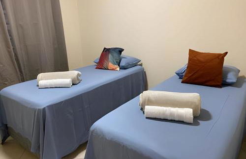 Apartamento aconchegante próximo à Faculdade - Foto 14